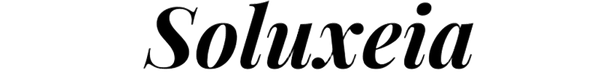 Soluxeia
